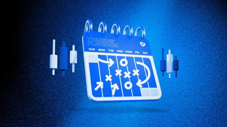 国家网信办：重要数据处理者需每年开展风险评估